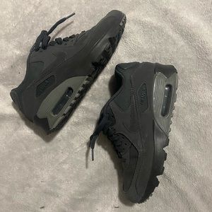 AirMax 90